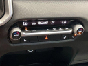 Thumbnail image of 2024 Mazda CX-50 at Stg Auto Group Montclair