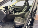 Thumbnail image of 2024 Mazda CX-50 at Stg Auto Group Montclair
