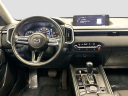 Thumbnail image of 2024 Mazda CX-50 at Stg Auto Group Montclair