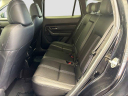 Thumbnail image of 2024 Mazda CX-50 at Stg Auto Group Montclair