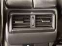 Thumbnail image of 2024 Mazda CX-50 at Stg Auto Group Montclair
