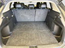2024 Mazda CX-50 2.5 S Preferred at Stg Auto Group Montclair