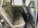 Thumbnail image of 2024 Mazda CX-50 at Stg Auto Group Montclair