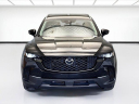 Thumbnail image of 2024 Mazda CX-50 at Stg Auto Group Montclair
