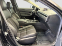 Thumbnail image of 2024 Mazda CX-50 at Stg Auto Group Montclair