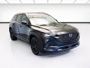 Thumbnail image of 2024 Mazda CX-50 at Stg Auto Group Montclair