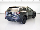 Thumbnail image of 2024 Mazda CX-50 at Stg Auto Group Montclair
