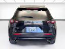 Thumbnail image of 2024 Mazda CX-50 at Stg Auto Group Montclair