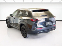 Thumbnail image of 2024 Mazda CX-50 at Stg Auto Group Montclair