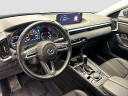 Thumbnail image of 2024 Mazda CX-50 at Stg Auto Group Montclair