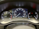 Thumbnail image of 2024 Mazda CX-50 at Stg Auto Group Montclair