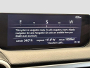 Thumbnail image of 2024 Mazda CX-50 at Stg Auto Group Montclair