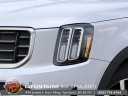 2025 Kia Telluride SX-Prestige at LaFontaine Kia