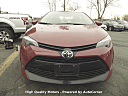 Thumbnail image of 2019 Toyota Corolla at High Quality Motors