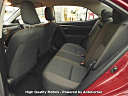 Thumbnail image of 2019 Toyota Corolla at High Quality Motors