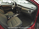 Thumbnail image of 2019 Toyota Corolla at High Quality Motors