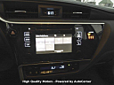 Thumbnail image of 2019 Toyota Corolla at High Quality Motors