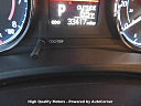 Thumbnail image of 2019 Toyota Corolla at High Quality Motors