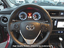 Thumbnail image of 2019 Toyota Corolla at High Quality Motors