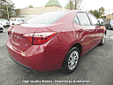 Thumbnail image of 2019 Toyota Corolla at High Quality Motors