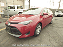 Thumbnail image of 2019 Toyota Corolla at High Quality Motors