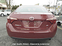 Thumbnail image of 2019 Toyota Corolla at High Quality Motors