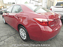 Thumbnail image of 2019 Toyota Corolla at High Quality Motors