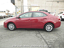 Thumbnail image of 2019 Toyota Corolla at High Quality Motors