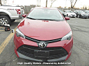 Thumbnail image of 2019 Toyota Corolla at High Quality Motors