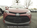 Thumbnail image of 2019 Toyota Corolla at High Quality Motors