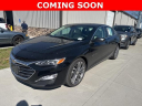 Thumbnail image of 2024 Chevrolet Malibu at Luxury Imports
