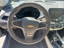2024 Chevrolet Malibu LT at Luxury Imports