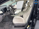 Thumbnail image of 2024 Chevrolet Malibu at Luxury Imports