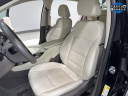 Thumbnail image of 2024 Chevrolet Malibu at Luxury Imports