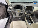 Thumbnail image of 2024 Chevrolet Malibu at Luxury Imports