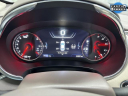 Thumbnail image of 2024 Chevrolet Malibu at Luxury Imports