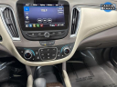 Thumbnail image of 2024 Chevrolet Malibu at Luxury Imports