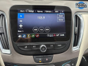 Thumbnail image of 2024 Chevrolet Malibu at Luxury Imports