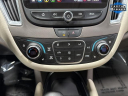 Thumbnail image of 2024 Chevrolet Malibu at Luxury Imports