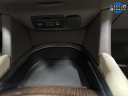 Thumbnail image of 2024 Chevrolet Malibu at Luxury Imports