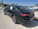 Thumbnail image of 2024 Chevrolet Malibu at Luxury Imports