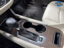 Thumbnail image of 2024 Chevrolet Malibu at Luxury Imports