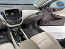 Thumbnail image of 2024 Chevrolet Malibu at Luxury Imports