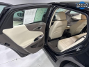 Thumbnail image of 2024 Chevrolet Malibu at Luxury Imports