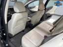 Thumbnail image of 2024 Chevrolet Malibu at Luxury Imports