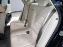 Thumbnail image of 2024 Chevrolet Malibu at Luxury Imports