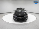 Thumbnail image of 2024 Chevrolet Malibu at Luxury Imports