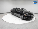 Thumbnail image of 2024 Chevrolet Malibu at Luxury Imports