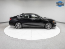 Thumbnail image of 2024 Chevrolet Malibu at Luxury Imports