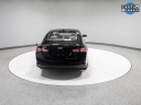 Thumbnail image of 2024 Chevrolet Malibu at Luxury Imports